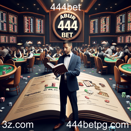 Perguntas Frequentes: Esclarecendo Dúvidas sobre Jogos e Apostas